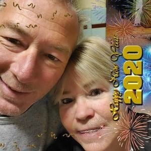 Meet your Posher, Eileen